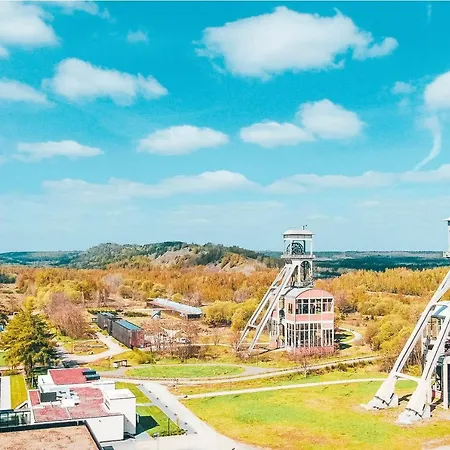 Limburg