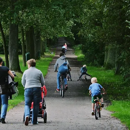 Limburg * Aan de Wolfsberg
