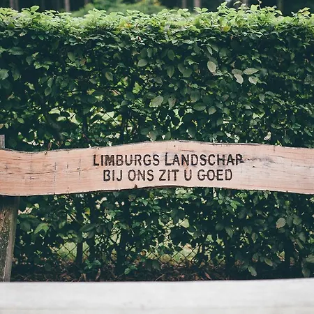 Limburg Apartmanhotel